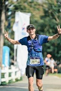 BIB: 
                            <button type="button" onclick="openModal(25937405)" class="btn btn-primary btn-sm float-right btn-popup" data-toggle="modal" data-target=".modal-high-quality">
                        <i class="fas fa-shopping-cart"></i> Add to Cart
                    </button>
                                            <button type="button" onclick="isThisMe(25937405, true)" class="btn btn-success btn-sm float-right btn-popup btn-isme hidden" data-toggle="tooltip" data-placement="bottom" title="นี่คือรูปของคุณใช่ไหม คลิกที่นี่เพื่อเอาเข้าอัลบั้ม">
                        <i class="fas fa-plus"></i> Add to album
                    </button>
                    <button type="button" onclick="isThisMe(25937405, false)" class="btn btn-warning btn-sm float-right btn-popup btn-isnotme hidden">
                        <i class="fas fa-ban"></i> Remove from album
                    </button>